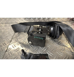 Ceinture avant droit CITROEN C3 1