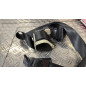 Ceinture avant droit CITROEN C3 1