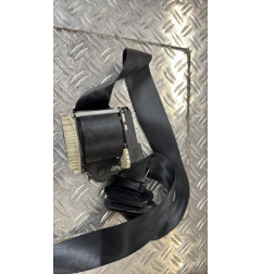 Ceinture avant droit CITROEN C3 1 Photo n°4