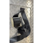 Ceinture avant droit CITROEN C3 1
