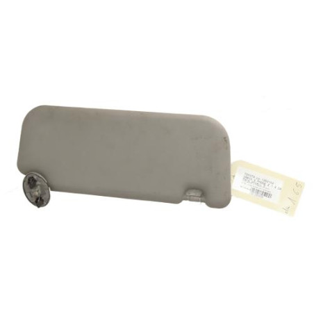 Pare soleil gauche TOYOTA YARIS 2