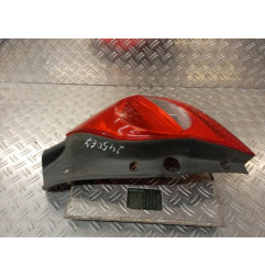 Feu arriere principal droit (feux) RENAULT CLIO 3 Photo n°3