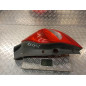 Feu arriere principal droit (feux) RENAULT CLIO 3