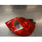 Feu arriere principal droit (feux) RENAULT CLIO 3