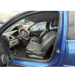 Feu arriere principal droit (feux) RENAULT CLIO 3 Photo n°15