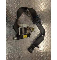 Ceinture avant droit RENAULT CLIO 3