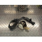 Ceinture avant droit RENAULT CLIO 3