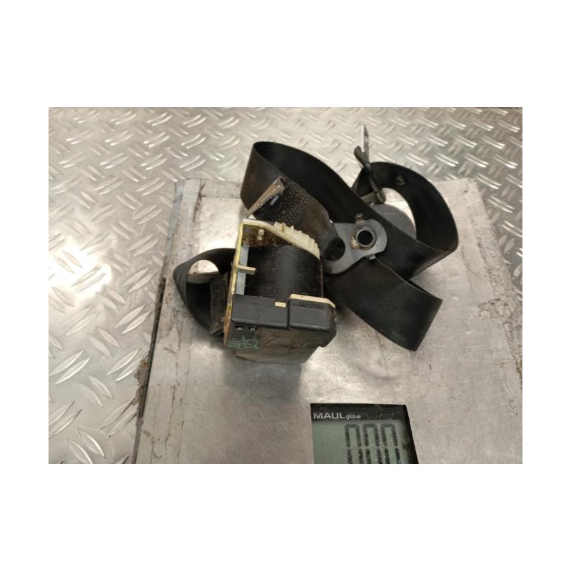 Ceinture avant droit RENAULT KANGOO 1
