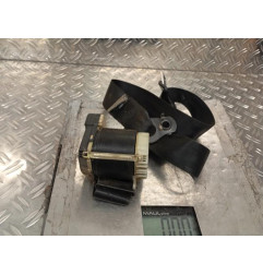 Ceinture avant droit RENAULT KANGOO 1