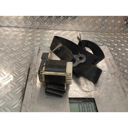 Ceinture avant droit RENAULT KANGOO 1