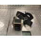 Ceinture avant droit RENAULT KANGOO 1
