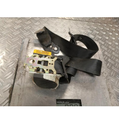 Ceinture avant droit RENAULT KANGOO 1 Photo n°3
