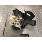 Ceinture avant droit RENAULT KANGOO 1