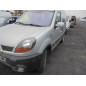 Ceinture avant droit RENAULT KANGOO 1