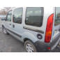 Ceinture avant droit RENAULT KANGOO 1