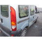Ceinture avant droit RENAULT KANGOO 1