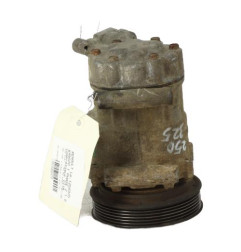 Compresseur clim RENAULT KANGOO 1