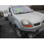 Compresseur clim RENAULT KANGOO 1