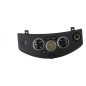 Commande chauffage NISSAN MICRA 3
