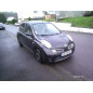 Commande chauffage NISSAN MICRA 3