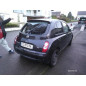 Commande chauffage NISSAN MICRA 3