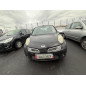 Commande chauffage NISSAN MICRA 3