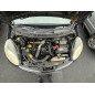 Commande chauffage NISSAN MICRA 3