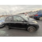 Commande chauffage NISSAN MICRA 3