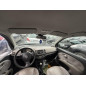 Commande chauffage NISSAN MICRA 3