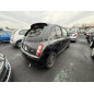 Commande chauffage NISSAN MICRA 3