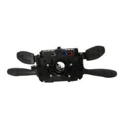 Com (Bloc Contacteur Tournant+Commodo Essuie Glace+Commodo Phare) PEUGEOT 207