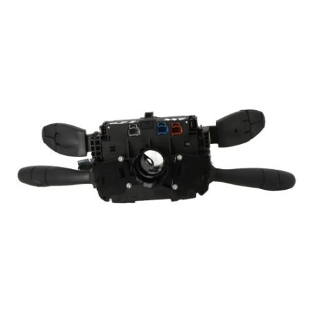 Com (Bloc Contacteur Tournant+Commodo Essuie Glace+Commodo Phare) PEUGEOT 207