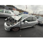 Com (Bloc Contacteur Tournant+Commodo Essuie Glace+Commodo Phare) PEUGEOT 207