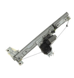 Moteur leve vitre avant droit PEUGEOT 207