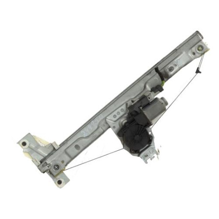 Moteur leve vitre avant droit PEUGEOT 207