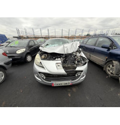 Moteur leve vitre avant droit PEUGEOT 207 Photo n°4