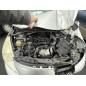 Moteur leve vitre avant droit PEUGEOT 207