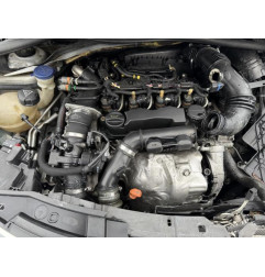 Moteur leve vitre avant droit PEUGEOT 207 Photo n°6