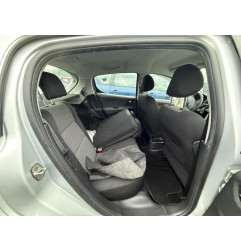 Moteur leve vitre avant droit PEUGEOT 207 Photo n°11