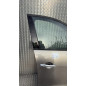 Porte avant droit RENAULT SCENIC 3