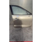 Porte avant droit RENAULT SCENIC 3