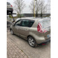 Porte avant droit RENAULT SCENIC 3