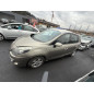 Porte avant droit RENAULT SCENIC 3