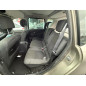 Porte avant droit RENAULT SCENIC 3