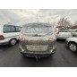 Porte avant droit RENAULT SCENIC 3