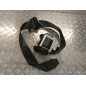 Ceinture avant droit RENAULT SCENIC 3