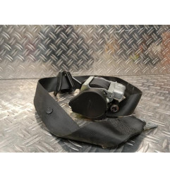 Ceinture avant droit RENAULT SCENIC 3