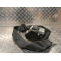 Ceinture avant droit RENAULT SCENIC 3
