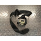 Ceinture avant droit RENAULT SCENIC 3