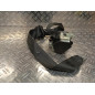 Ceinture avant droit RENAULT SCENIC 3
